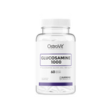 OstroVit Glucosamine 1000 60 caps