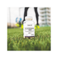 OstroVit Glucosamine 1000 60 caps