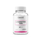 OstroVit L-Carnitine 1250 60 kapsler