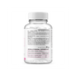 OstroVit L-Carnitine 1250 60 kapsler