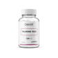 OstroVit Taurin 1500mg 120 kapsler