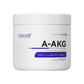 OstroVit Pure A-AKG 200g