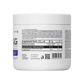 OstroVit Pure A-AKG 200g