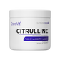OstroVit Ren Citrullin 210g
