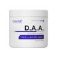 OstroVit Pure DAA 200g