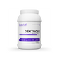 OstroVit Dextrose 1000g