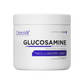 OstroVit Glucosamin 210g