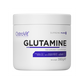OstroVit Rent Glutamin 300g