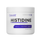 OstroVit Pure Histidine 100g BB 17.05.24