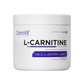 OstroVit Pure L-Carnitine 210g