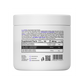 OstroVit Pure L-Carnitine 210g
