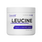 OstroVit Leucin 200g