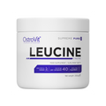 OstroVit Leucine 200g