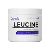 OstroVit Leucin 200g