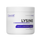 OstroVit L-lysin 200g
