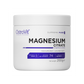 OstroVit Magnesium Citrate 200g