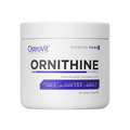 OstroVit Pure Ornithine 200g BB 12.05.24