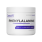 OstroVit Phenylalanine 200g