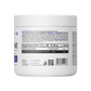 OstroVit Phenylalanine 200g