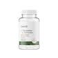 OstroVit Theanine + Tyrosine VEGE 90 kaps.
