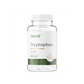 OstroVit Tryptophan VEGE 90 kapsler