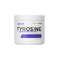OstroVit Tyrosine 210g