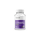 OstroVit Theanine + Tyrosine VEGE 90 kaps.