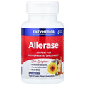 Enzymedica Allerase - 60 caps
