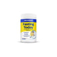 Enzymedica Fasting Today (periodisk fasta) 264g tropisk ananas