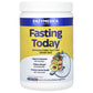 Enzymedica Fasting Today (periodisk fasta) 264g tropisk ananas