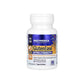 Enzymedica GlutenEase, Extra styrke 30 kapsler