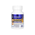 Enzymedica GlutenEase, Extra Strength 30caps