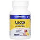 Enzymedica Lacto 30 kapslar