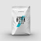 MYPROTEIN Essential BCAA 2:1:1 - 500g Watermelon