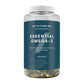 MYVITAMINS Essential Omega-3 - 250 kapsler