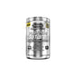 MUSCLETECH Platinum 100% Glutamin 300g