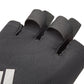 Adidas Essential Training Gloves White