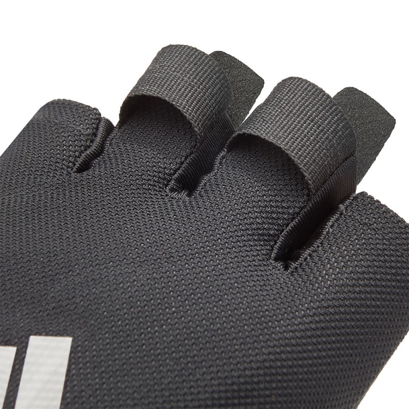 Adidas Essential Training Gloves White
