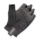 Adidas Essential Training Gloves White
