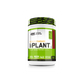 ON Gold Standard 100% Plant 1.5 lbs (720g)