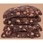 MYPROTEIN Extra Protein Cookie 75g White Chocolate Almond