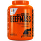 EXTRIFIT Beef Mass 3000g