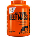 EXTRIFIT Beef Mass 3000g