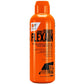 EXTRIFIT FLEXAIN Liquid 1000ml Cherry