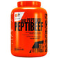 EXTRIFIT PeptiBeef 2000g