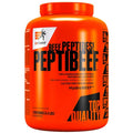 EXTRIFIT PeptiBeef 2000g
