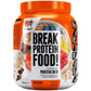 EXTRIFIT Pause! Proteinfood 900g