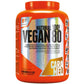 EXTRIFIT Vegan 80 - 2000g