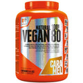 EXTRIFIT Vegan 80 - 2000g