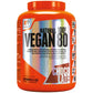 EXTRIFIT Vegan 80 - 2000g
